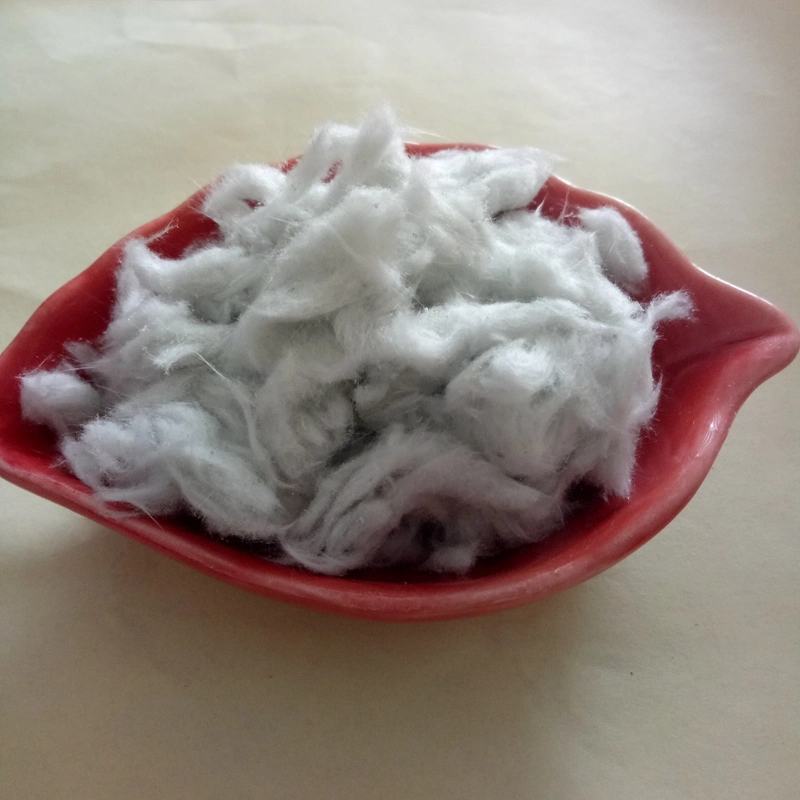 Supply High quality/High cost performance Inorganic Fiber Sprayed Cotton