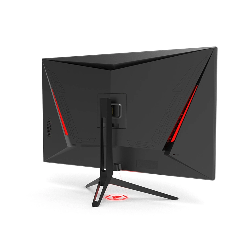 32 Inch Top 4K 144Hz IPS Gaming Monitor for PS5 PS5