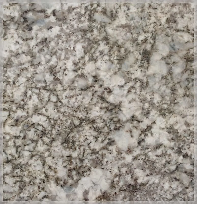 Polishing Granite Slabs Cheapest China Manufacture Granite Tiles 60X60 Factory Price Granite Slab