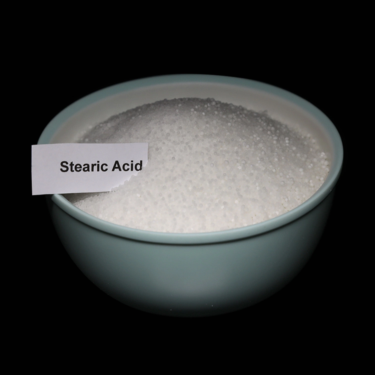 Wholesale/Supplier Candles Raw Material Stearic Acid Manufacturers Chemical