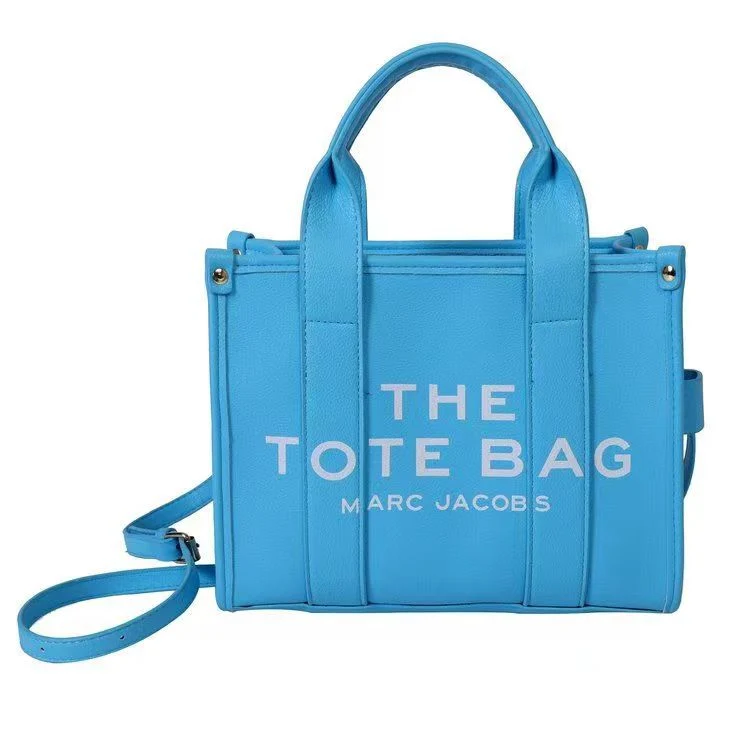 Bolsas de lujo señoras Tote Bags
