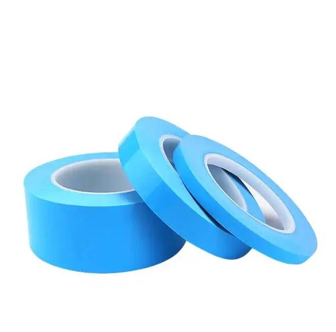 Customized Heat-Resistance Super Clear Strong Rubber