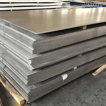 ASTM AISI SUS 201 202 304 304L 316 316L 321 309S 310S 316ti 2b no 4 Ba 0.1-3mm 4 * 8 laminados a quente chapa de aço inoxidável decorativa industrial decorativa laminada a frio