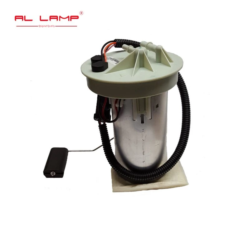 Electric Fuel Pump Module Assembly 52100425ae for Jeep 1999-2004 Grand Cherokee L6-4.0L