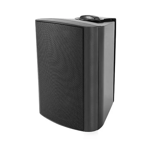 Bluetooth-Lautsprecher Woofer 5 Cm + Hochtöner 1 Cm