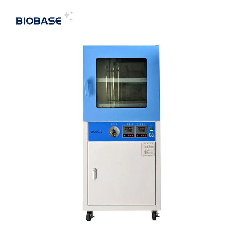 Biobase Forced Air Drying Oven (BOV-VF/BDF-VFI) Bov-V30f