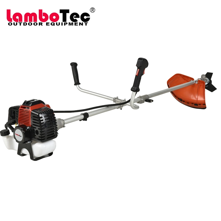 Lambotec Coupe-brosse la moins chère, Apparence Tl43.