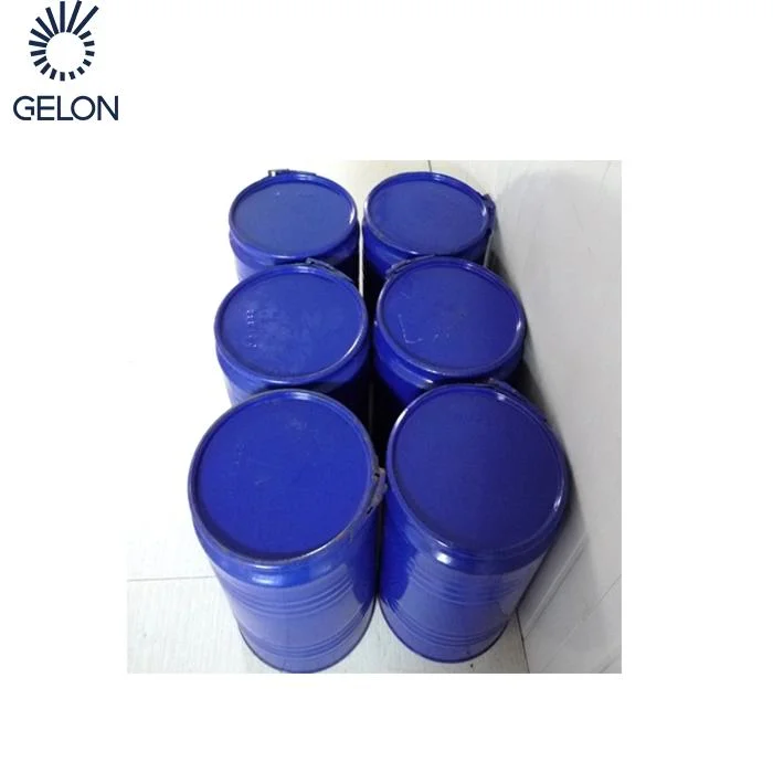 Lithium Aluminum (Li-Al=20: 80) Aluminum Lithium Alloy Powder for Thermal Battery Materials