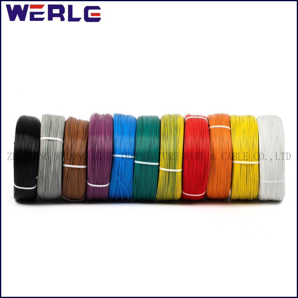 UL 1330 Electric Electrical Coaxial Cable AV TV Network House Insulated Wire PVC