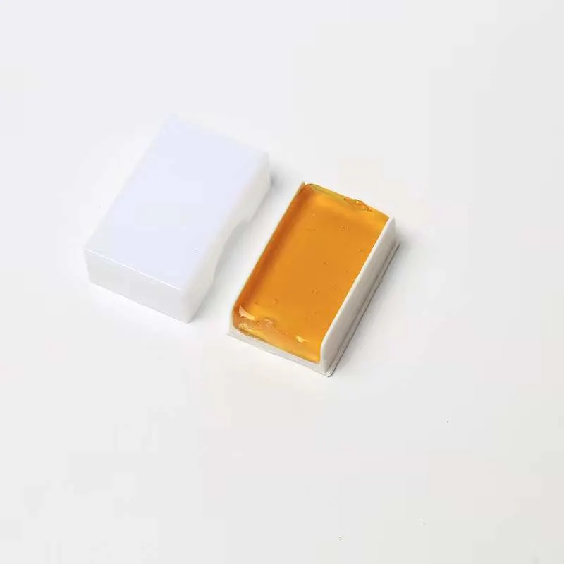 Chinese Factory Wholesale Cheapest Student Violin Rosin