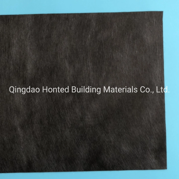 30GSM 50GSM High Strength Fire Resistant Carbon Fiber Surface Veil