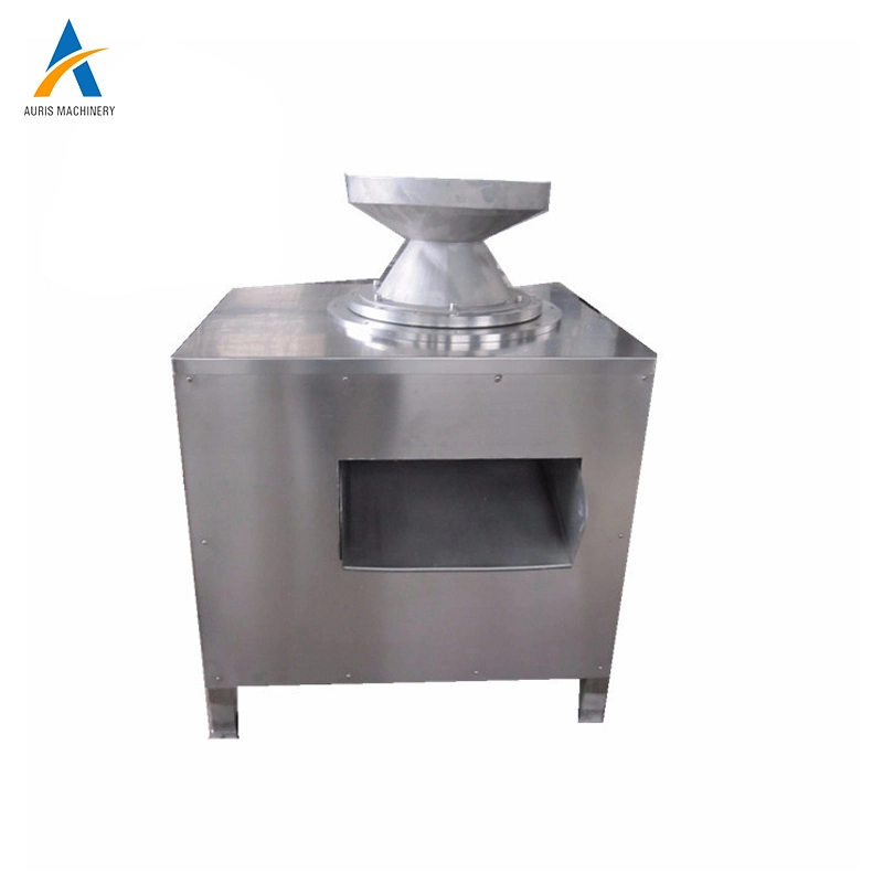 Fresh Coconut Shredded Juicer Coconut Meat Grinder Machine Crusher