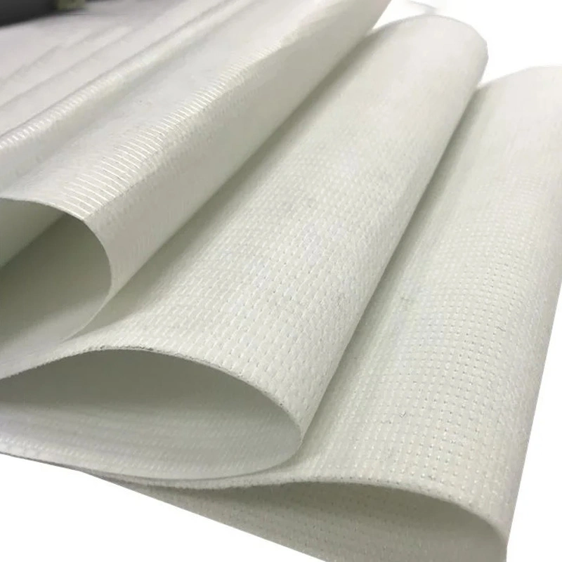 Chemical Bond Non Woven Fusing Polyester Interlinning for Sofa