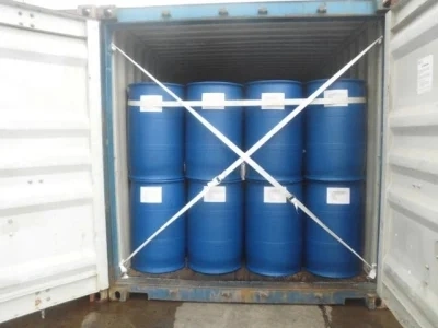 CAS 141-32-2 Butyl Acrylate/N-Butyl Acrylate