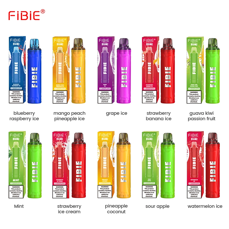 Hot Selling Wholesale/Supplier Factory Price Disposable/Chargeable Vape Smoking Pen Elf Bars 1500puffs vapes