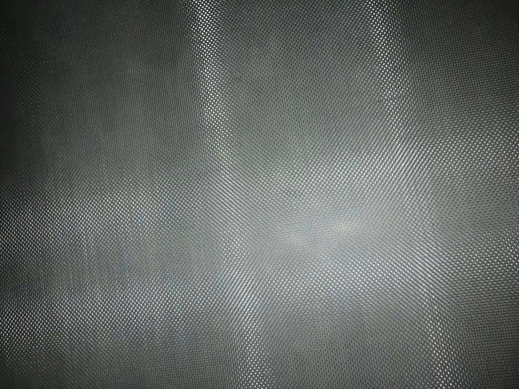 OEM Stainless Steel Wire Cloth