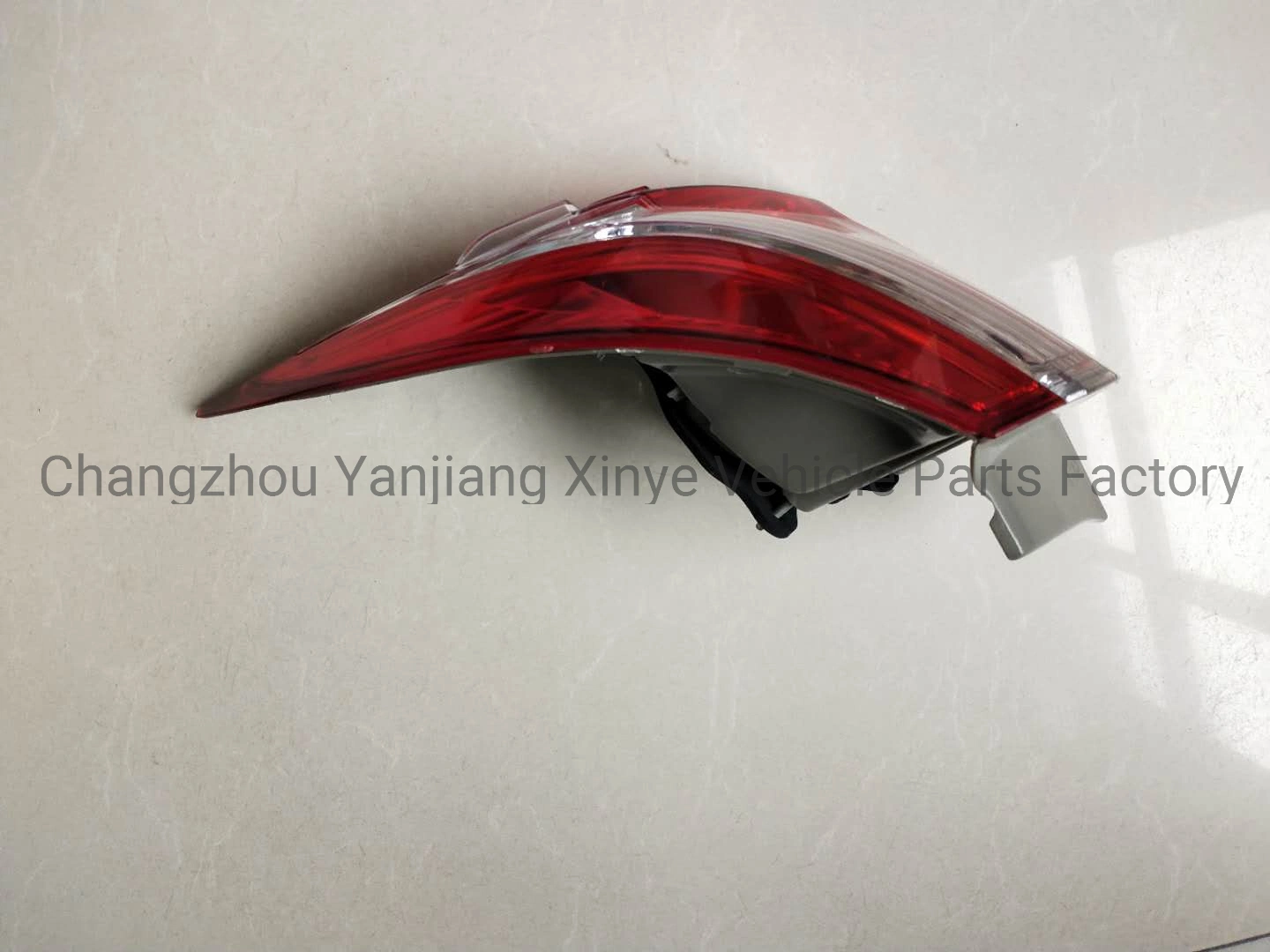 Auto Tail Lamp Outer for Toyota Corolla 2014 Middle East