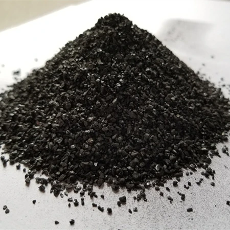 Low Price Carbon Raiser Additive Anthracite Coal