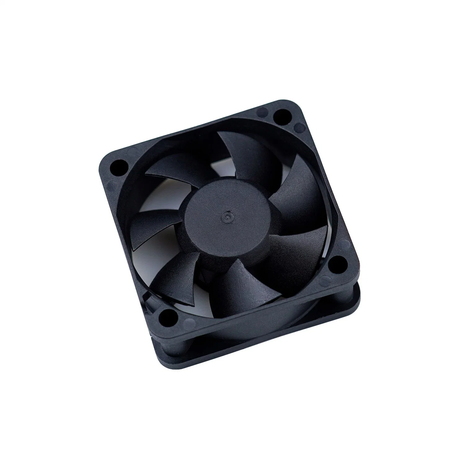 50mm 50X50X20mm 12V Small DC Brushless Computer CPU Axial Fan