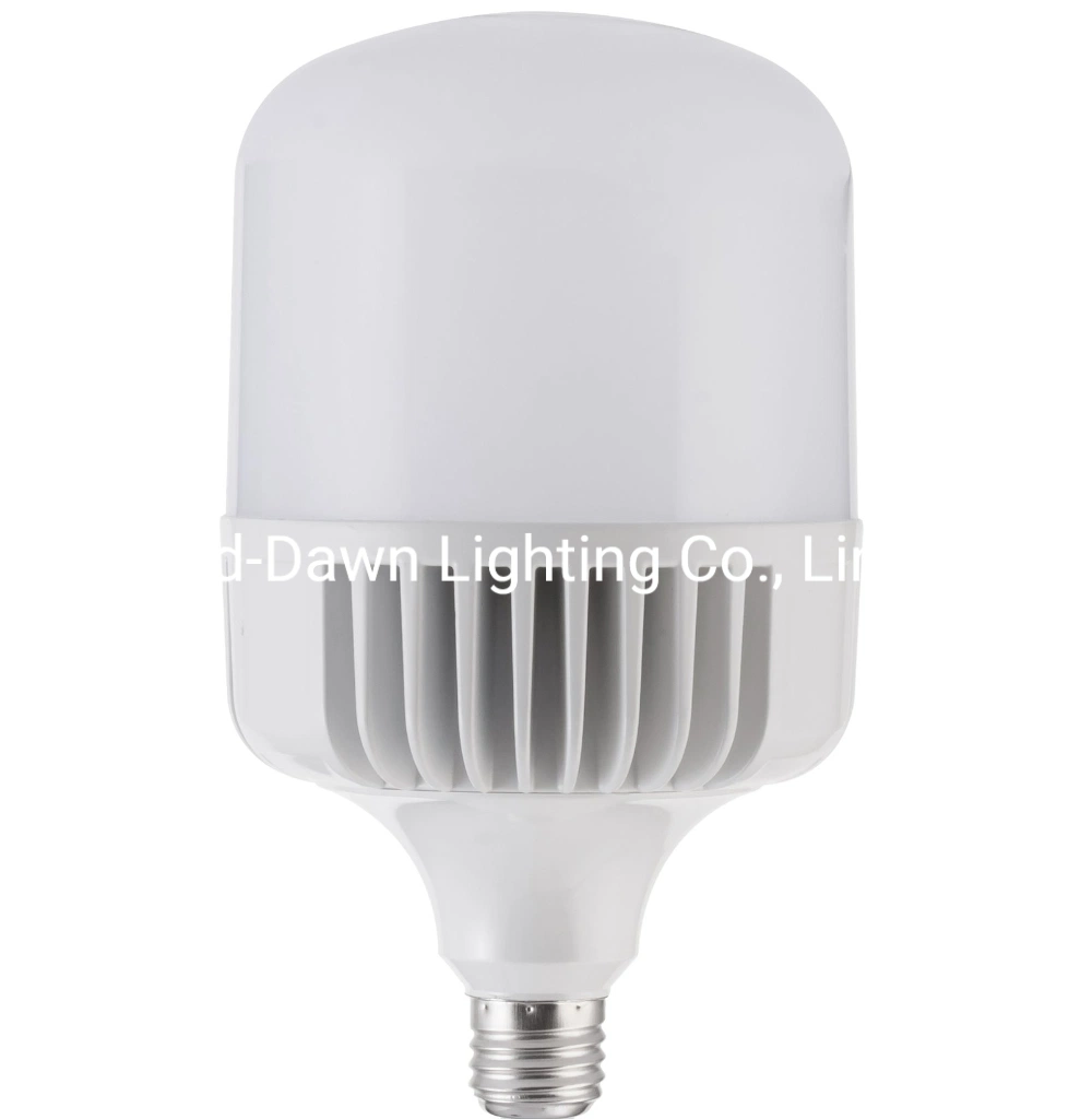 Enconomic Energy Saving Hotsale Indoor High quality/High cost performance LED Bulbs with Ce&RoHS