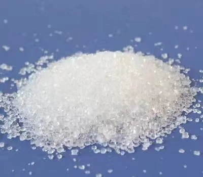 Research Chemical Powder SLS/Sodium CAS 151-21-3 Sodium Dodecyl Sulfate Anionic Surfactants