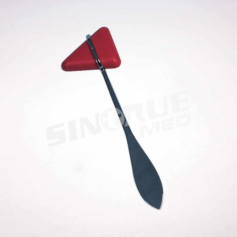 Medical Supplies Hospital Use Medical Diagnostics Hammer