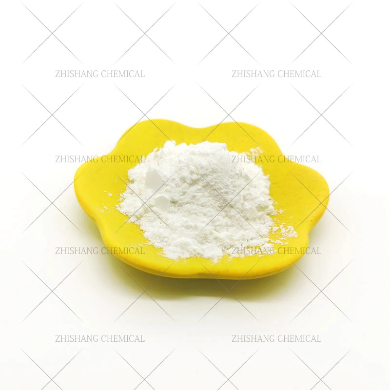 Best Price of UV Photoinitiator 2-Isopropylthioxanthone Itx CAS 5495-84-1