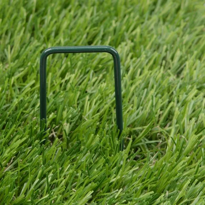 Turf Pegs