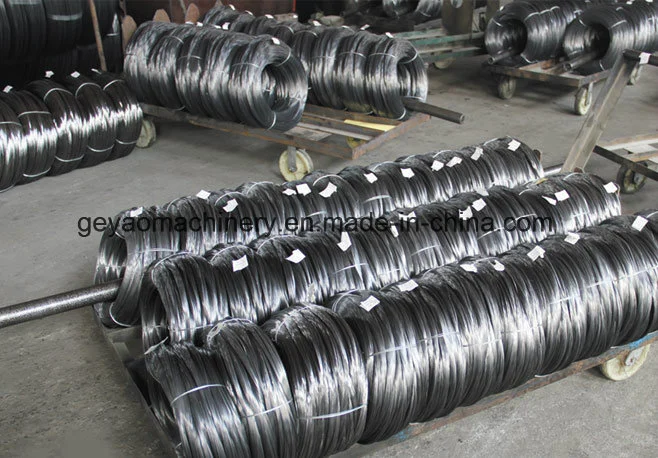 7*19 304 Type Stainless Steel Cable - Aircraft Cable