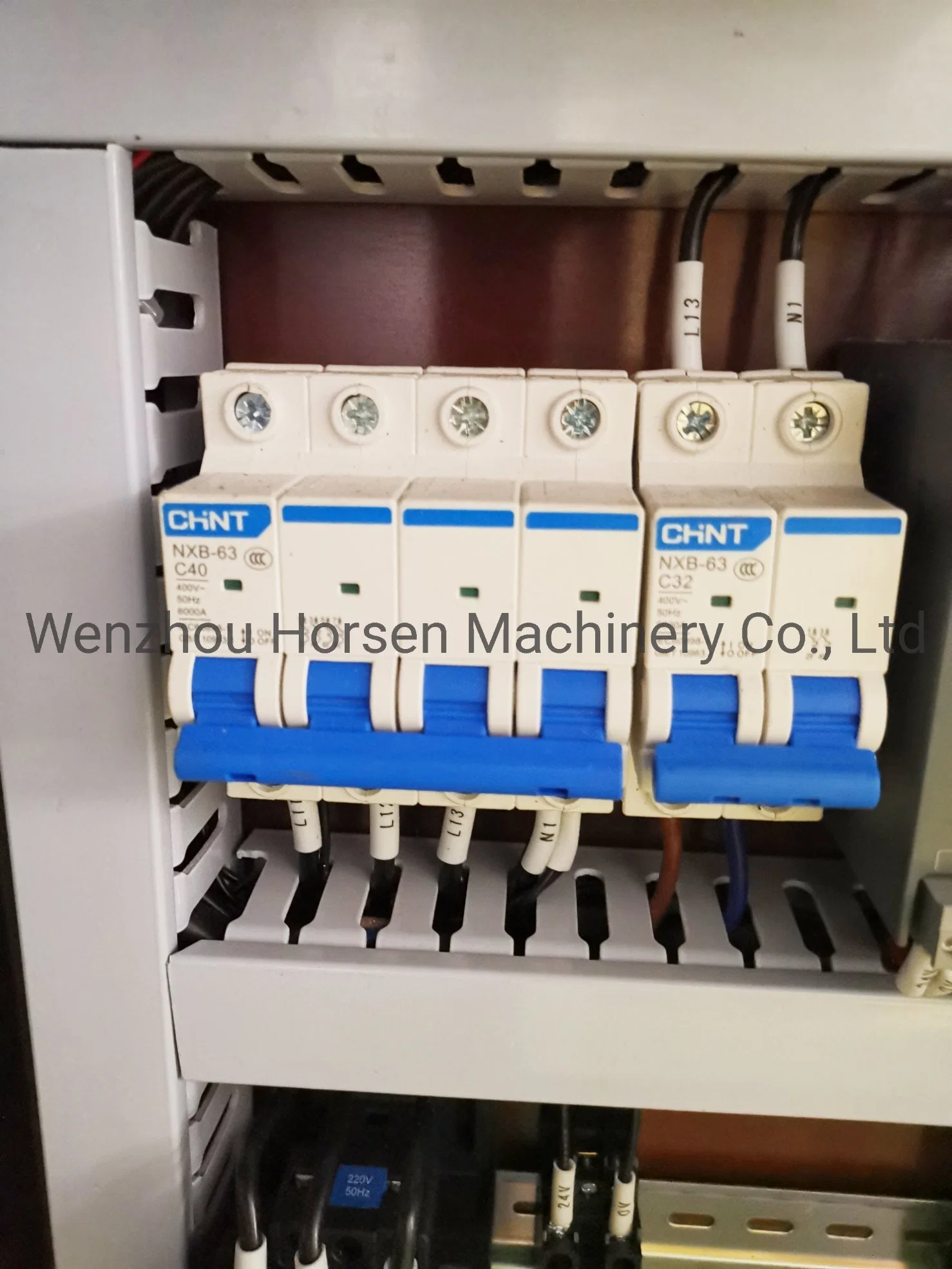 Label Counting Rewinding Machine for Copper Foil Aluminum Foil Pet PC PVC PCB FPC Battery Membrane Flannelette Material in Roll