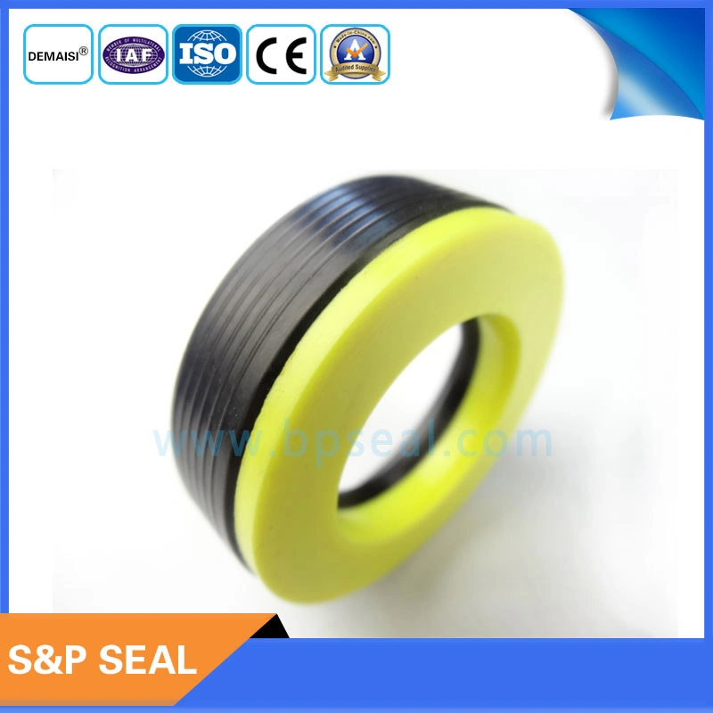 Gnb7 25*42.5*12.5 Power Steering Rack Oil Seal for Opel, Chery, Bulck