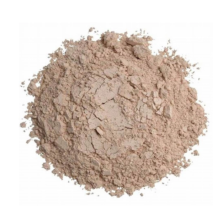 High Temperature Calcium Aluminate Refractory Cement High Alumina Refractory Cement Price