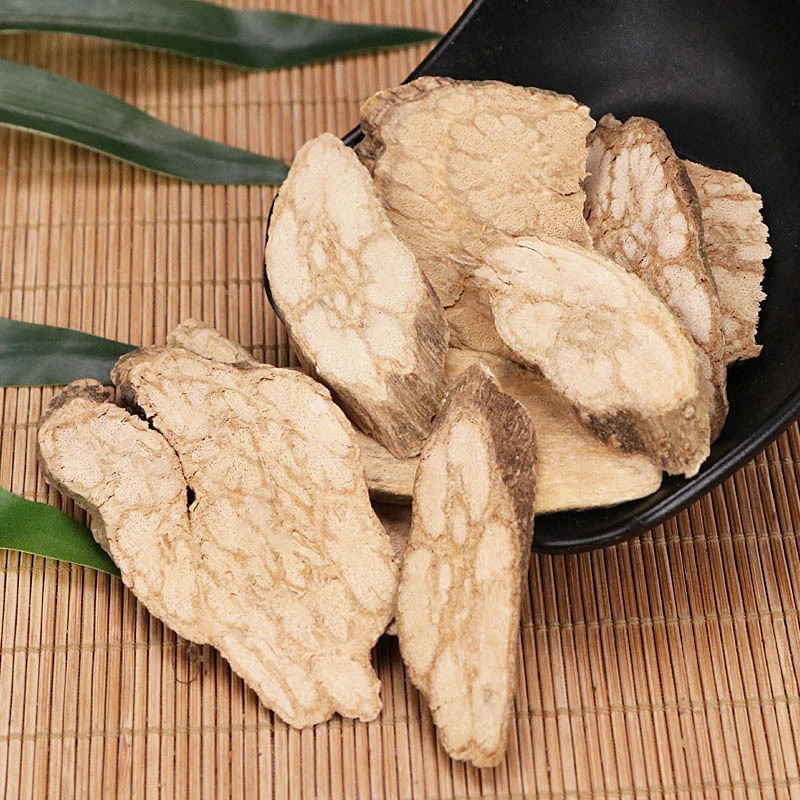 Dinggongteng Organic Chinese Medicine Herbal Erycibes Caulis