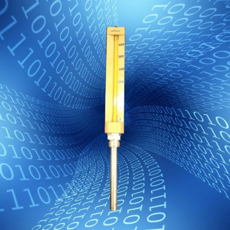 Direkt Ab Werk Liefern Hochpräzise Temperatur Instrumente Glas Thermometer Verfügbar Zum besten Preis