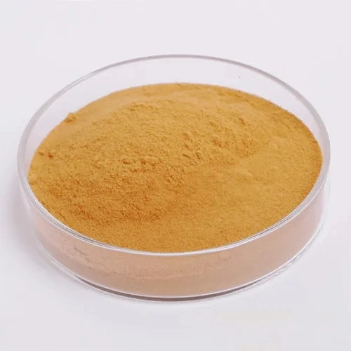 2022 Лучшая продажа Honeysuckle Flower Extract / Chlorogenic Acid Powder /Honeysuckle Medicine Херб