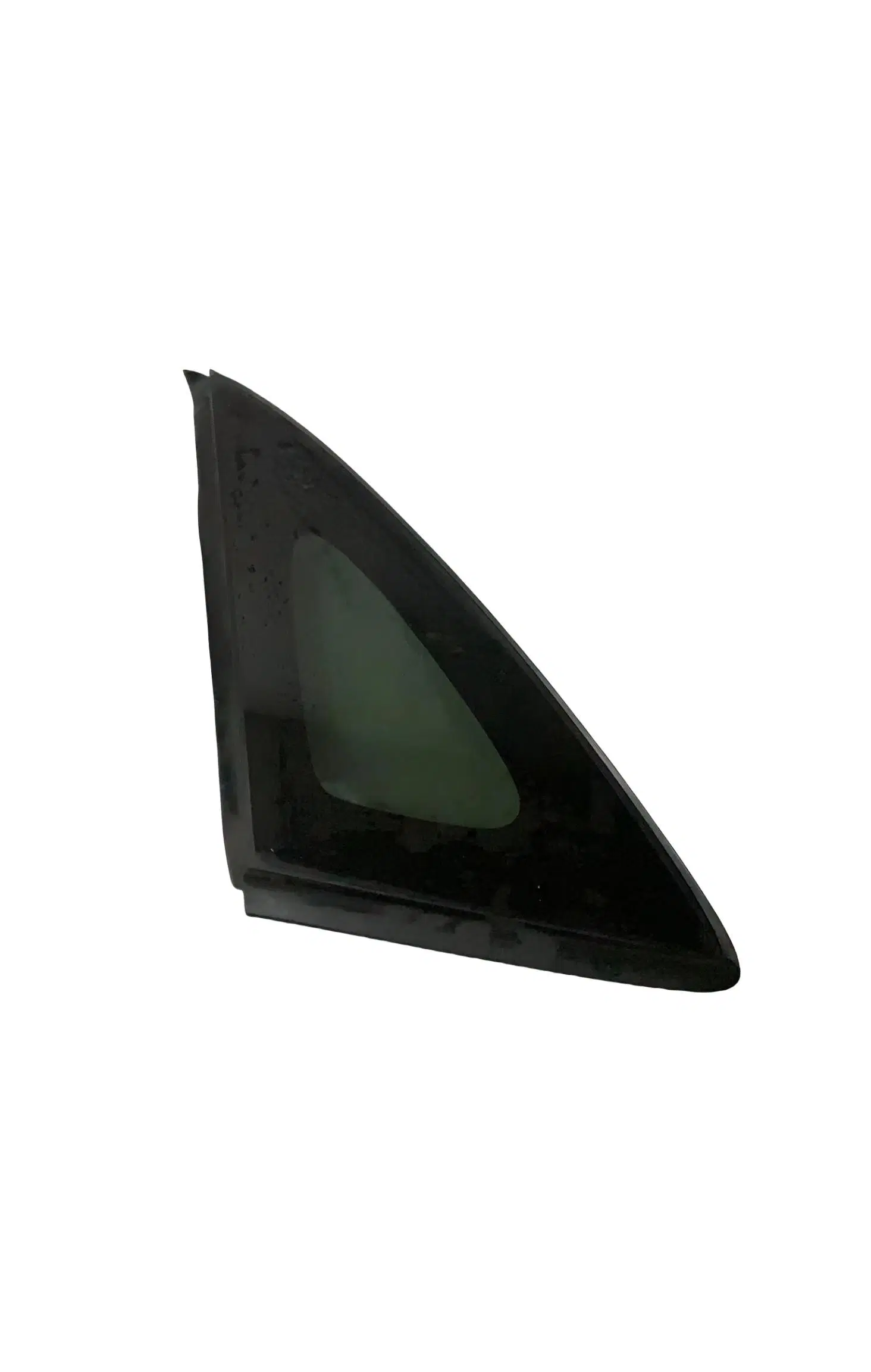 Tail Side Window Glass for Encore 5D SUV