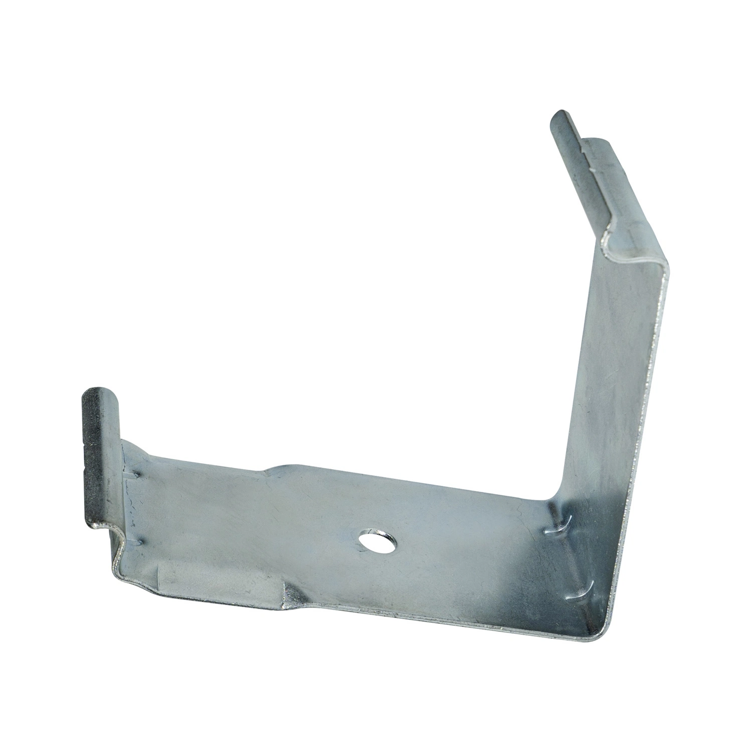 Carimbo Part-Steel Parts-Sheet Metal Produtos de Metal