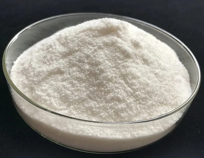 High quality/High cost performance Gluconate Sodium Concrete for Water Reducing Best Price