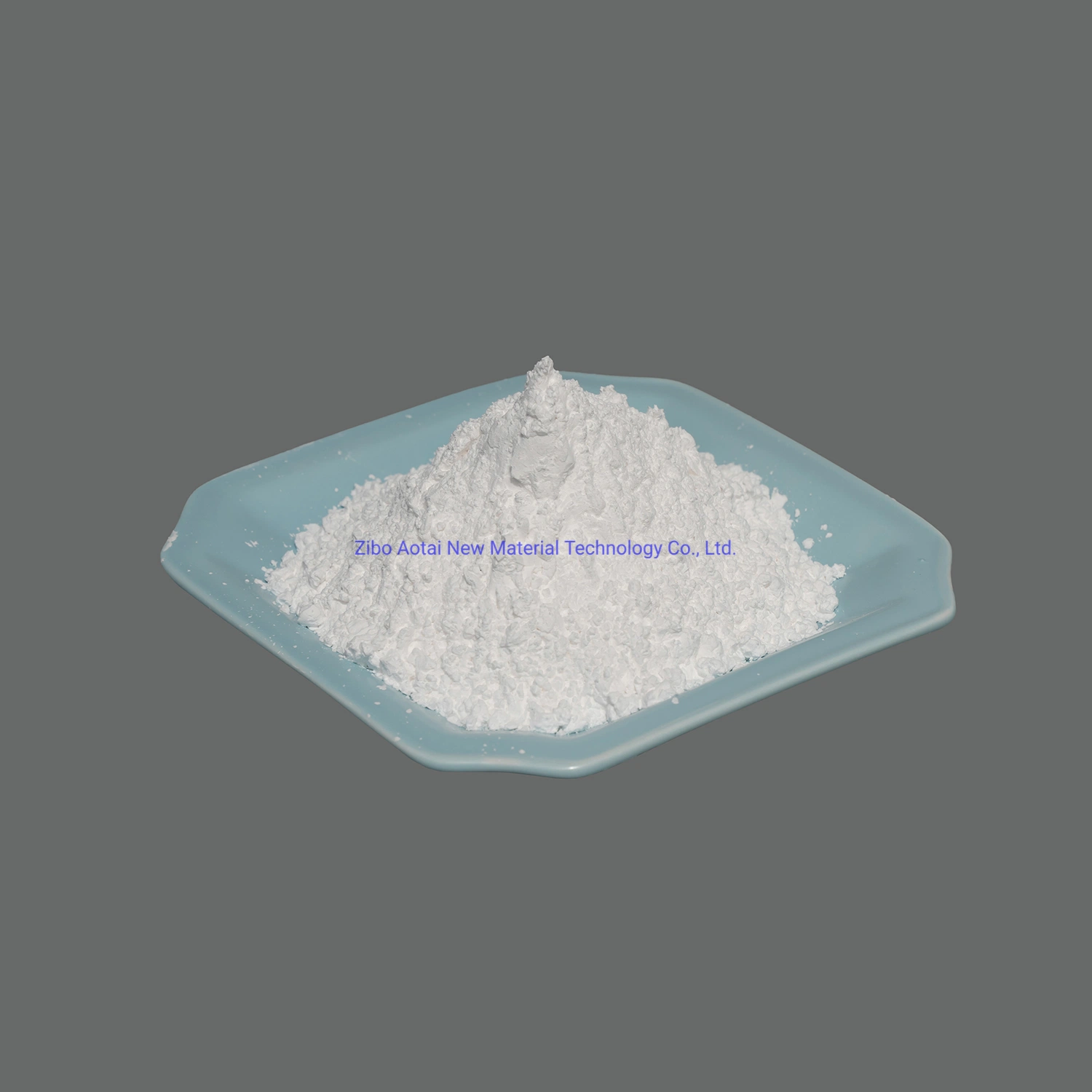 Alumina Powder Used Paint Products CAS No 1344-28-1