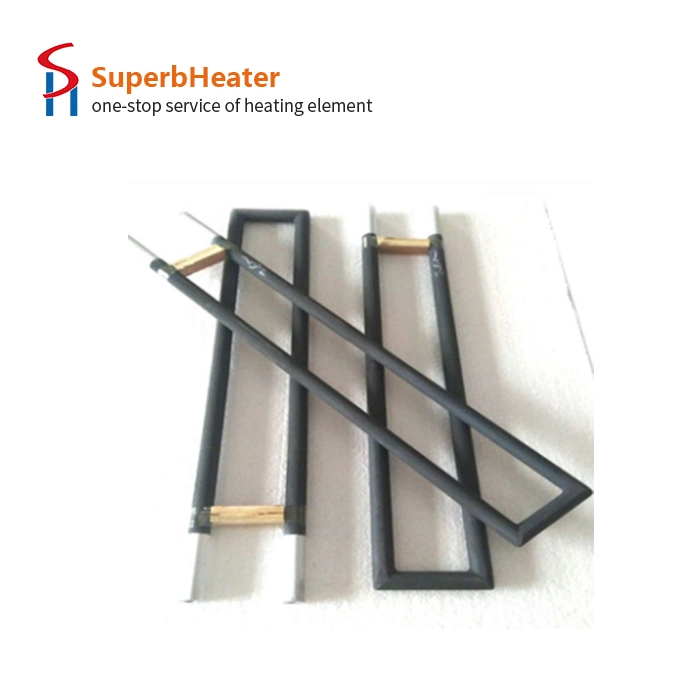 Electric Stove Heating Elements Carbon Fiber Heating Element