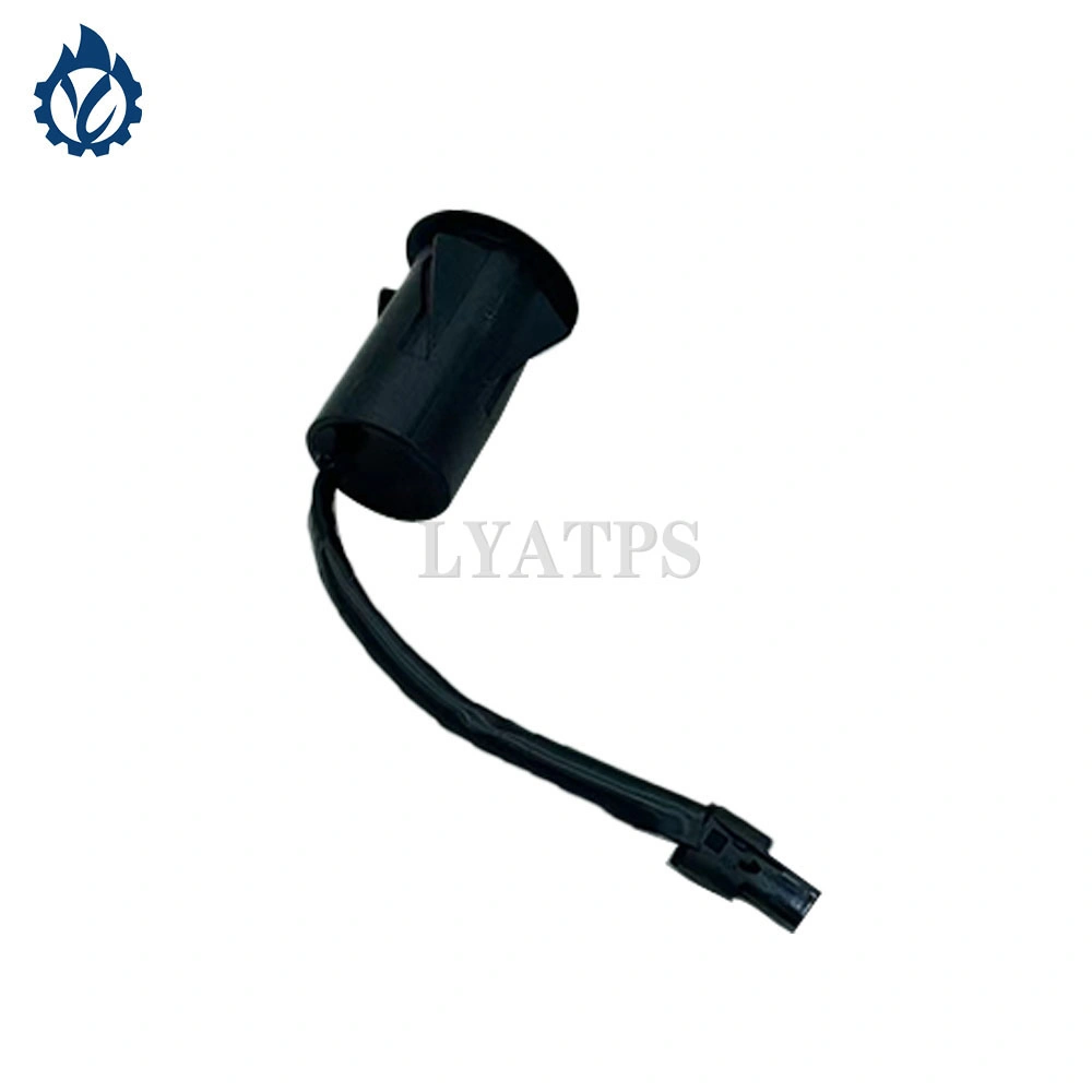 Parking Sensor Reversing Rader Probe for Toyota (10CA0211A PZY0D-E0389)