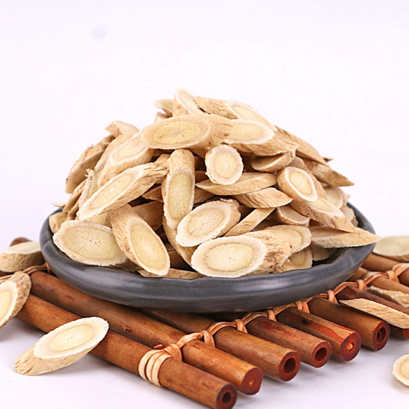 Huang Qi Chinese Natural Bulk Herbal Medicinal Astragalus Membranaceus