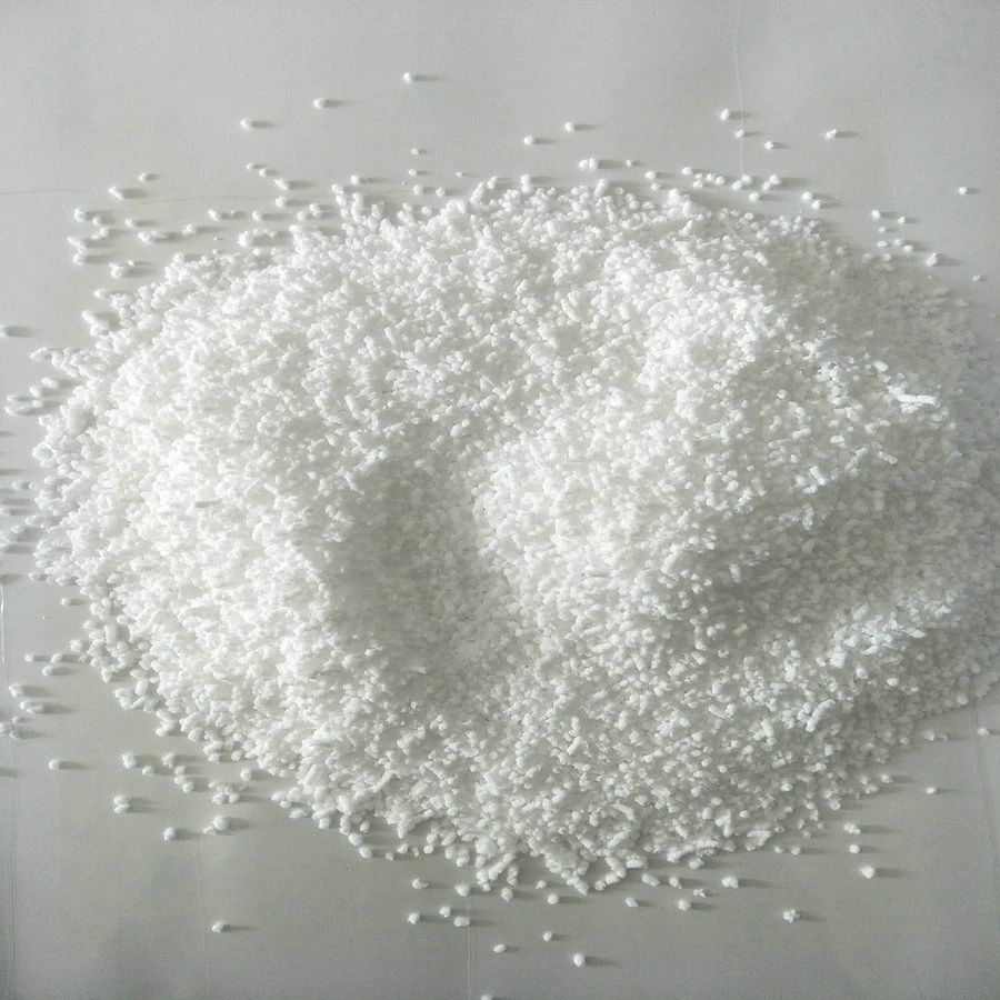 Styrene Butadiene Block Copolymer Sbs 796e (1201E)