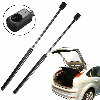 Automotive Gas Struts Gas Lift for Car Hood