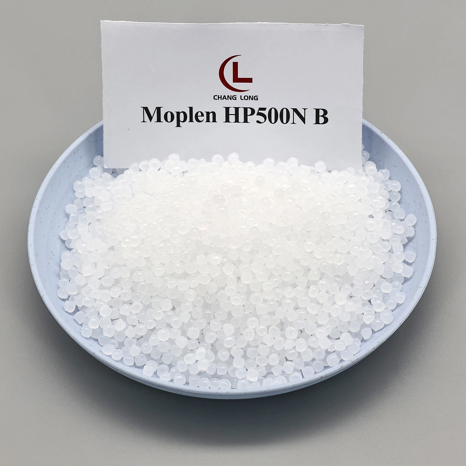 PP-Factory Supplier - High quality/High cost performance -Manufacturers Supply Raw Plastic Materials Clear Granules PP Copolymer- (Moplen EP 300HB) -PP