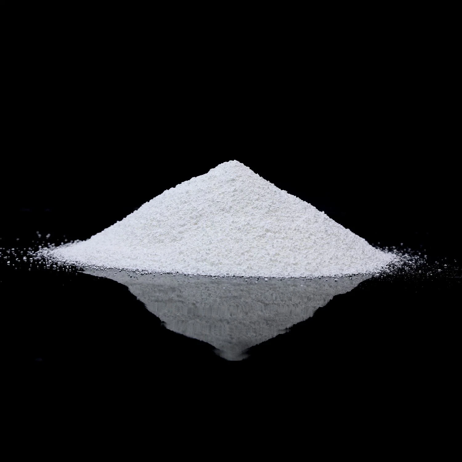 High quality/High cost performance  CAS 30123-17-2 Tianeptine Sodium /1224690-84-9 Tianeptine Sulfate /66981-73-5 Tianeptine /Low Price The Spot