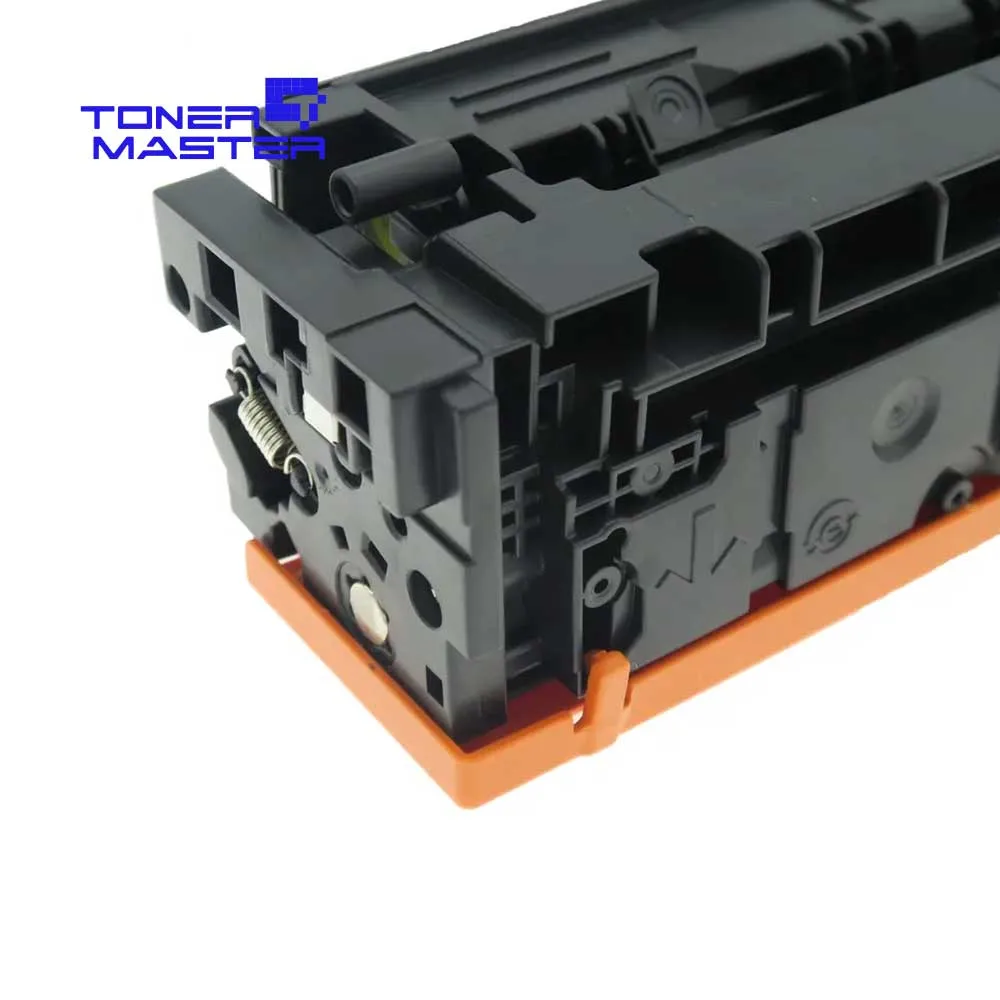 Factory Compatible Color Toner Cartridge 216A W2410A W2411A W2412A W2413A Chip for HP Laser Jet Pro MFP M155 182 183