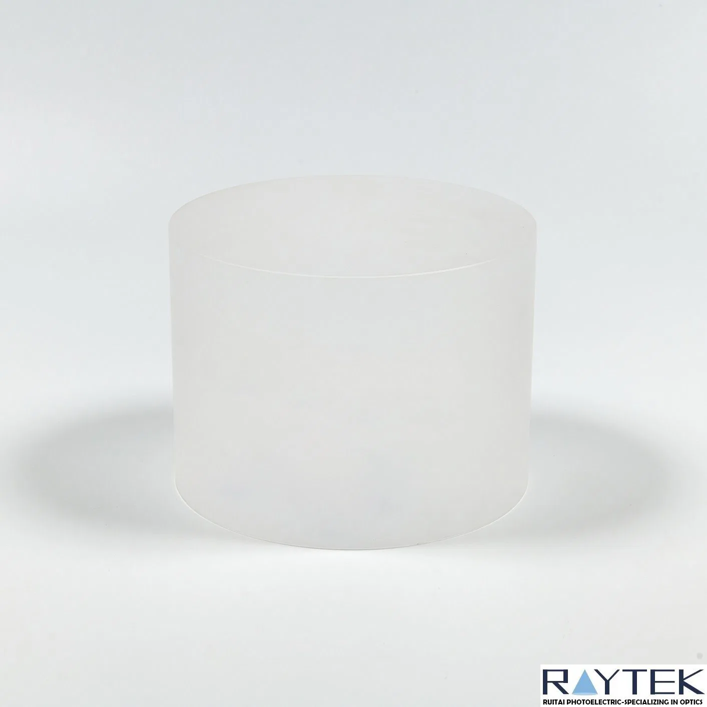 Fused Silica Glass 8655/High Pure Fused Silica Glass/8655 Ultra Pure Fused Silica