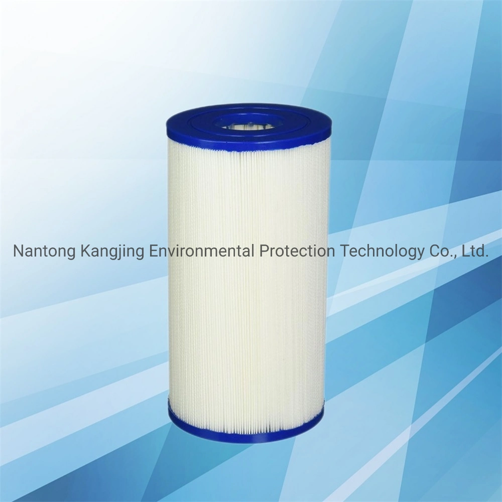 C-4950 Replacement SPA Pool Filter Cartridge