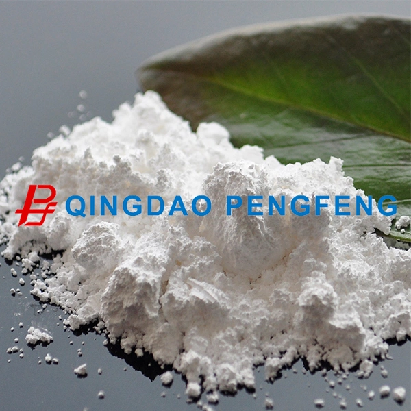 4n High-Purity Boehmite Commonly Used in Functional Ceramic Manufacturing and High-Purity Aluminum Powder